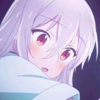 日地震冲击半导体链