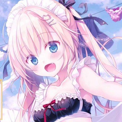 本科新增38种专业