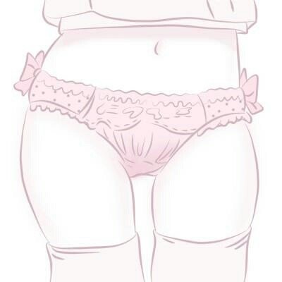 女子头痛硬扛7天昏迷确诊李斯特菌
