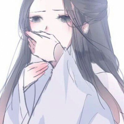 赵心童晒照致敬丁俊晖
